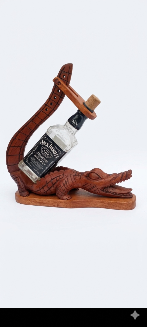 1775320417055 Wine holder