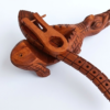 1775320795798 Wine holder