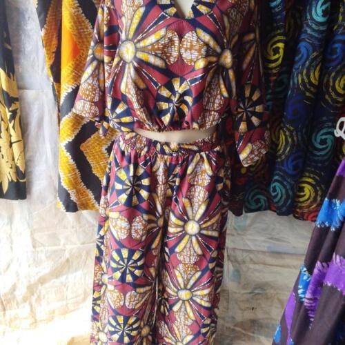 17912037044733959824771203758341 Ankara up and down