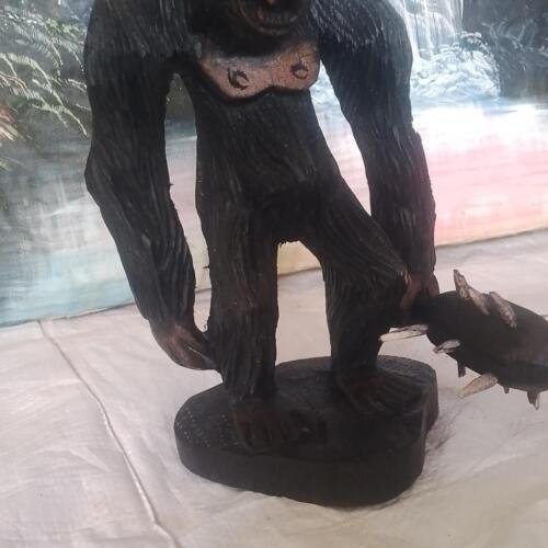 Gorilla