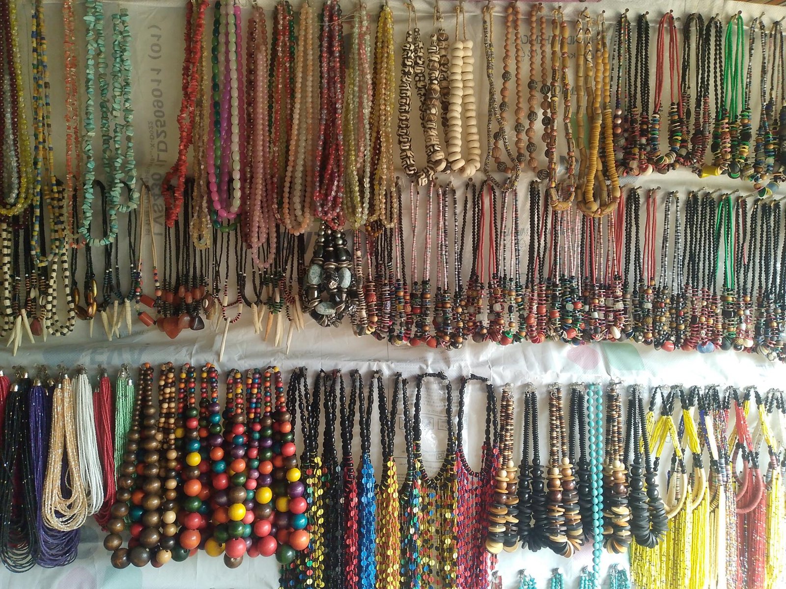 Muhd larabawa gallary