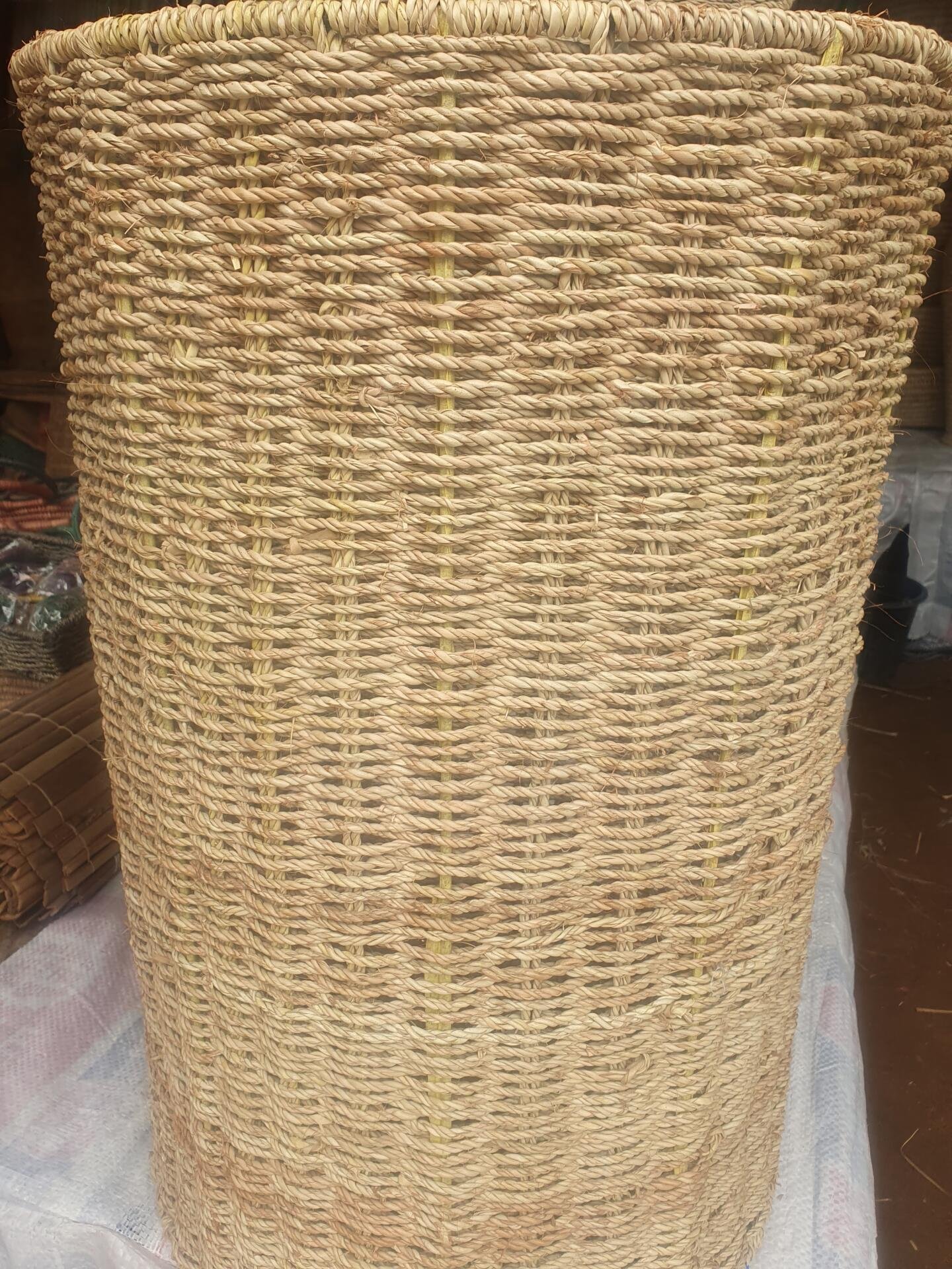Babalado store