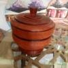 0-3048x4064-0-0-{}-0-12# Wooden plates and cups