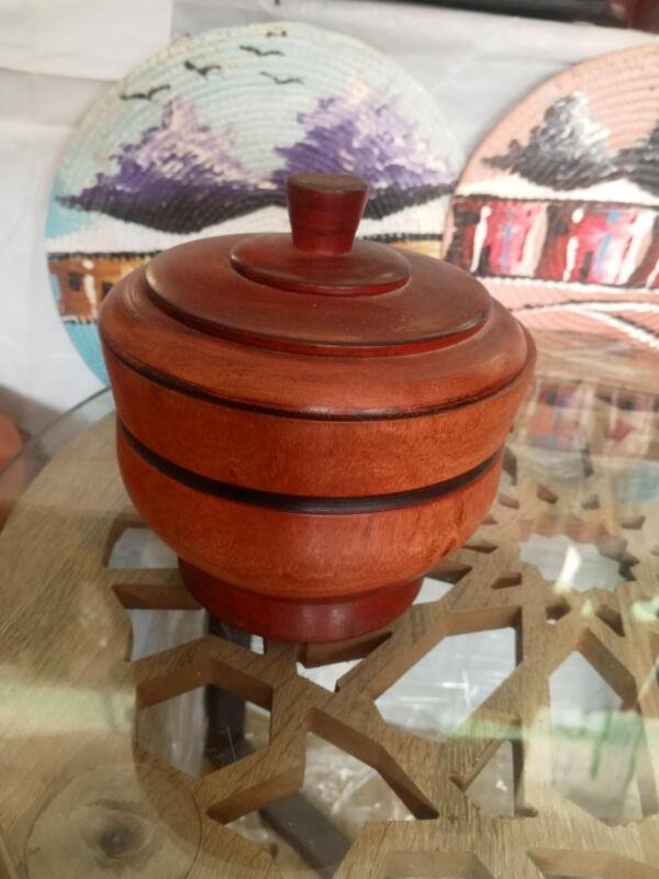 0-3048x4064-0-0-{}-0-12# Wooden plates and cups