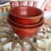 0-3048x4064-0-0-{}-0-12# Wooden plates and cups