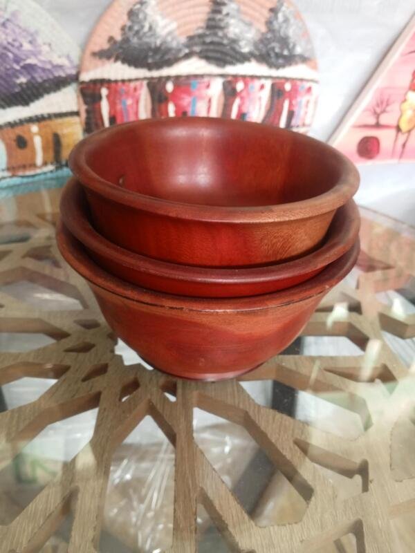 0-3048x4064-0-0-{}-0-12# Wooden plates and cups