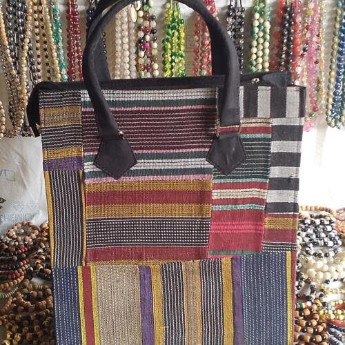 Ashoke handbag