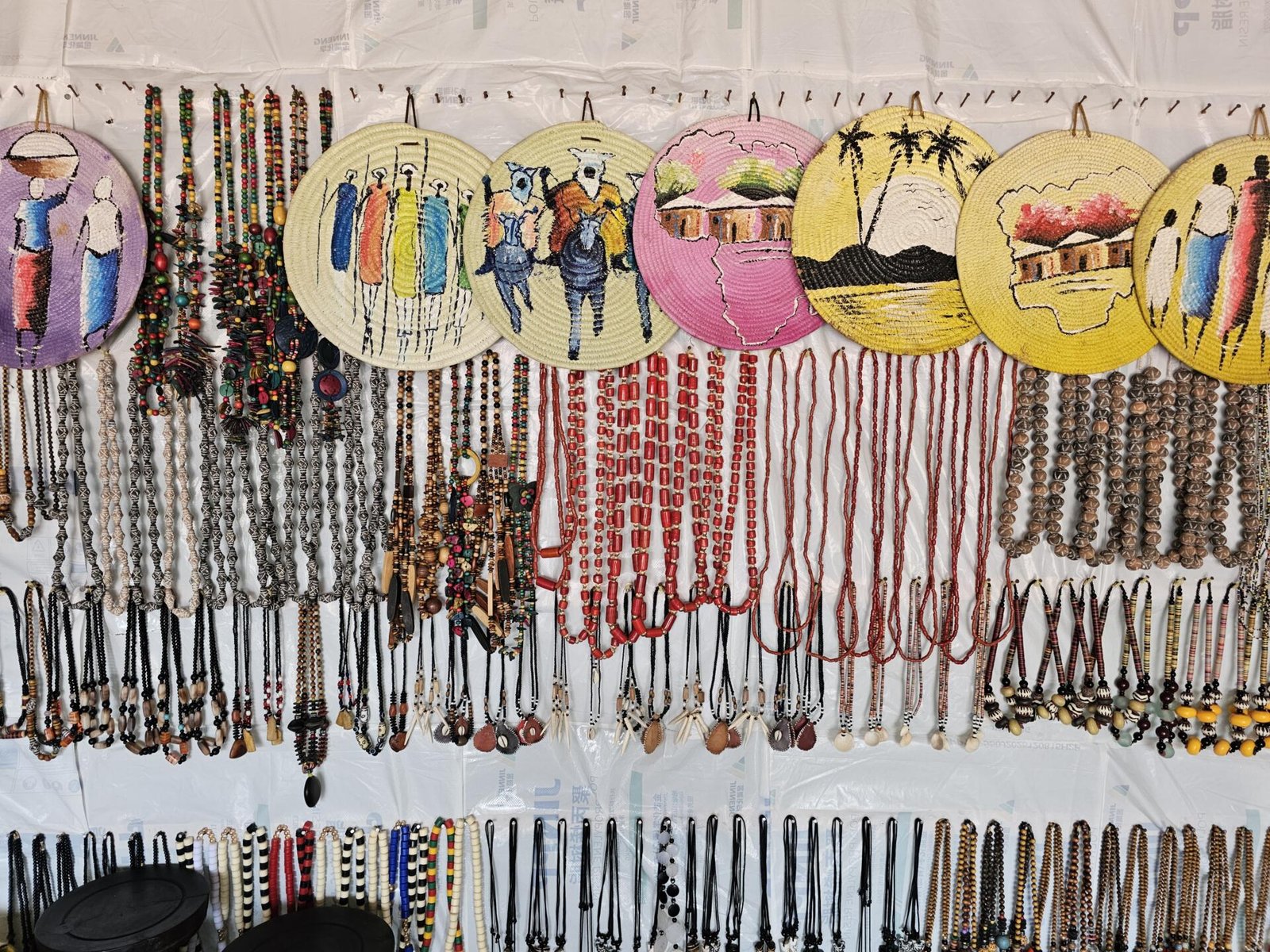 Rabiu Galery