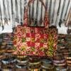 Ankara bag
