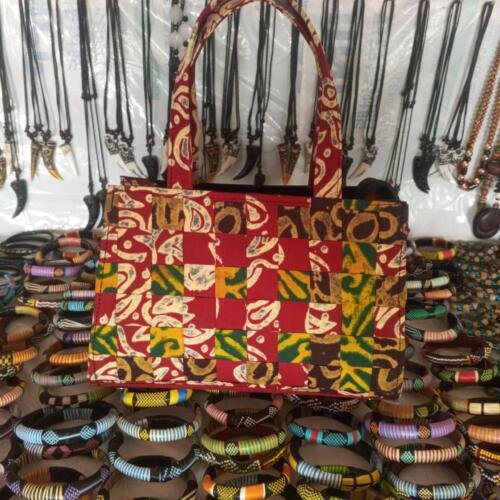 0-3048x4064-0-0# Ankara bag