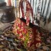 Ankara bag