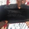 Ankara bag