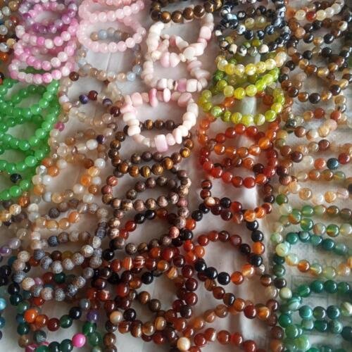 0-3048x4064-0-0# bracelet