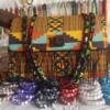 Female hand bag
