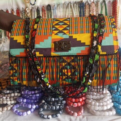 0-3048x4064-0-0# Female hand bag