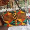 Female hand bag
