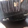 Female hand bag