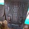 17920569329435919772977100888659 Crocodile hand bag