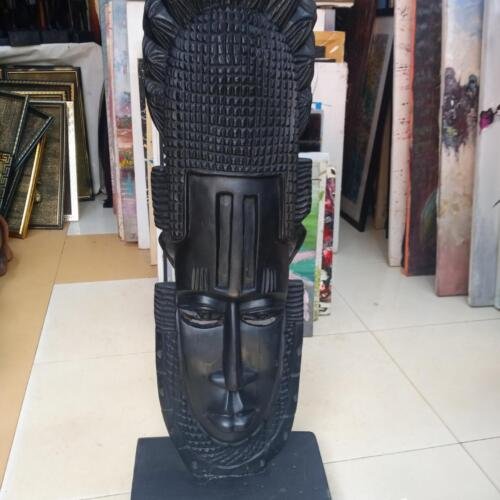 Queen Idia, Bini kingdom