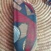 Ankara bag