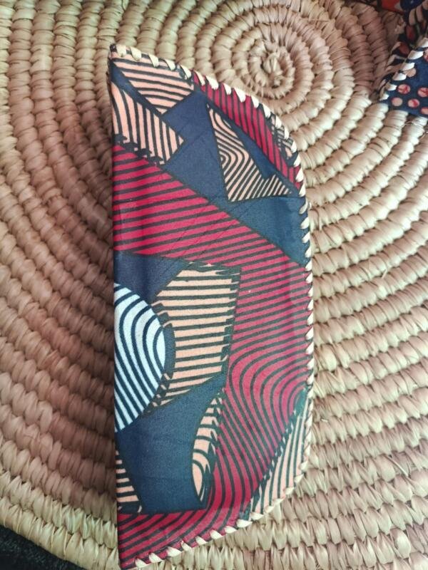 Ankara bag