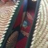 Ankara bag