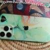 Ankara bag