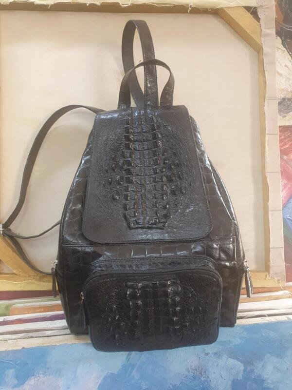 17921529399491249892141159033687 Backpack