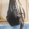 17921530271032689855291743494877 Backpack