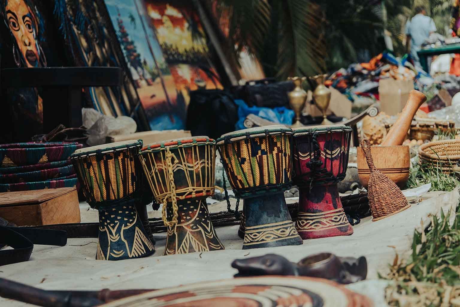 CraftMarketOnline Craft Market Online