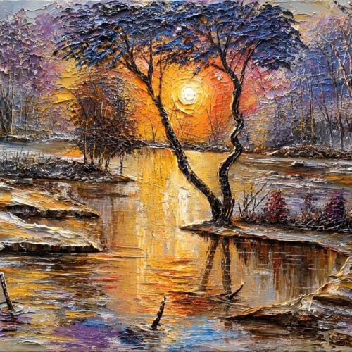 Art work