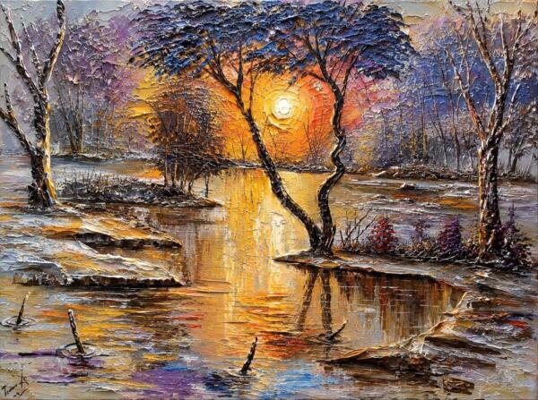 Art work