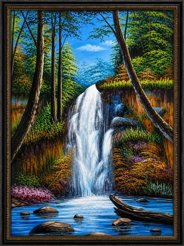 Art work