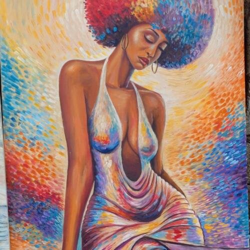 Art work