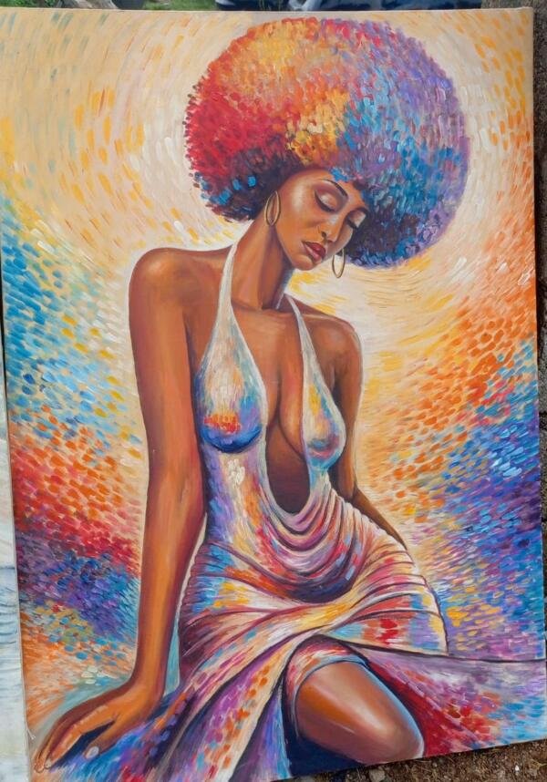 Art work