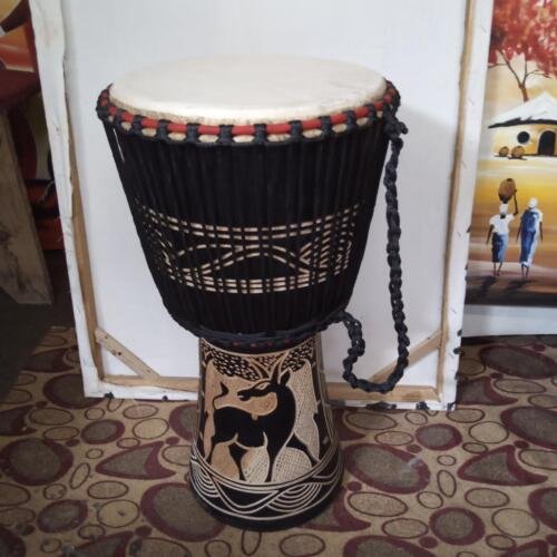 Drum