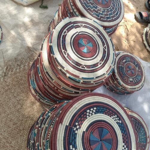 Table mat