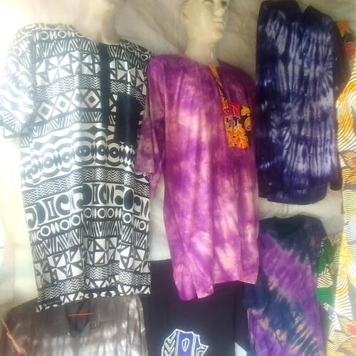 Men shirts