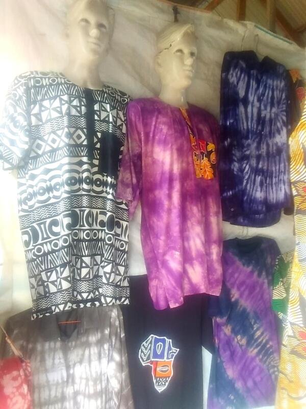 Men shirts