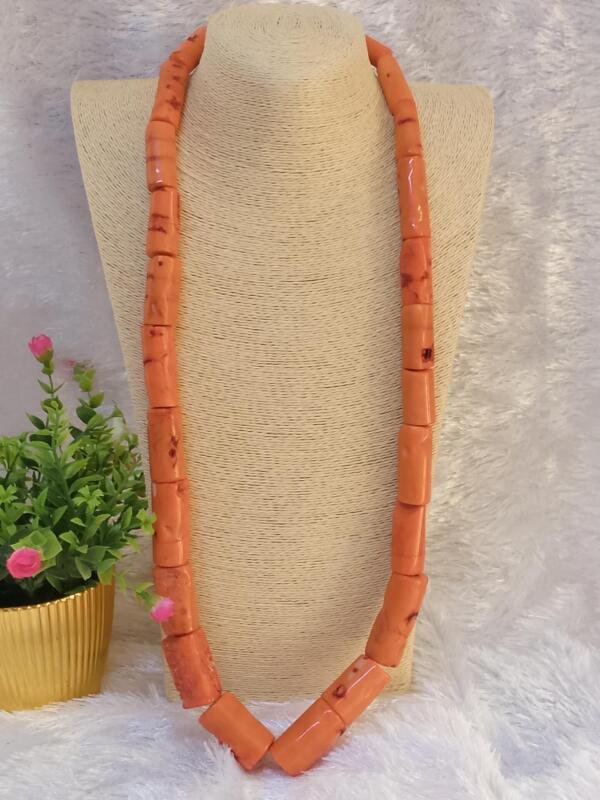 IMG_20260616_125139_408 Coral bead