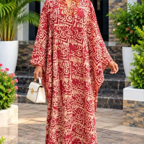IMG_20261015_130638 Beaded bubu gawn